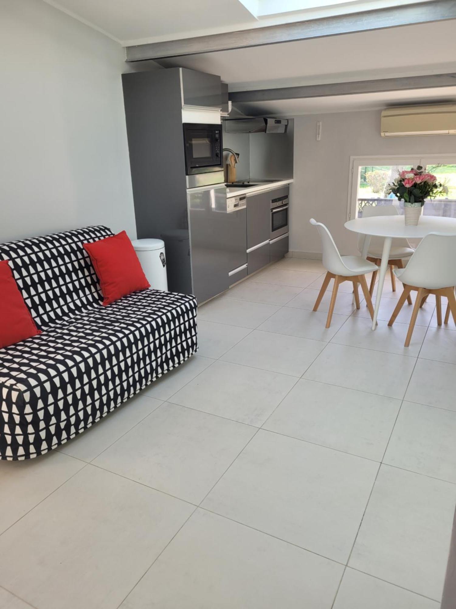 Villa L'Abaguie-Charmant Logement Au Calme Entre Mer Et Montagne Cagnes-sur-Mer Eksteriør bilde